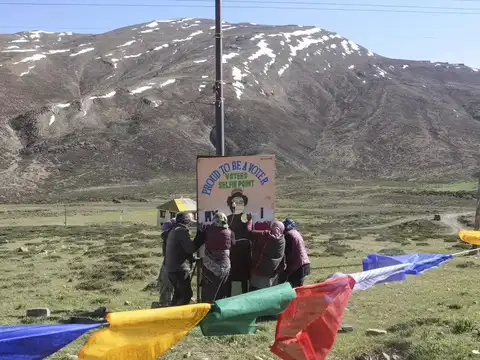 ​Equipment and Support​