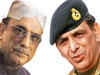 Pakistan's internal crisis: Is Zardari govt going and generals coming?