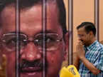 arvind-kejriwal-to-head-back-to-tihar-jail-delhi-court-to-pronounce-medical-bail-order-on-june-5