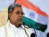 Government won't protect anyone in illegal money transfer case, says Karnataka CM Siddaramaiah