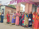 Vote comes first, cremation of mother later, says Bihar family