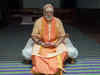 Prime Minister Modi concludes meditation in Kanyakumari