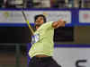 DP Manu wins gold in javelin throw at Taiwan Open