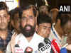 Porsche crash case: Maharashtra CM Eknath Shinde has assured thorough probe, says deceased's MP-based father