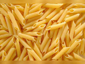 Best Pasta in India for Best Italian Culinary Experience (2024)