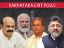 Karnataka Exit Polls 2024 Live Updates: Will Prajwal Revanna scandal hurt the BJP-JDS alliance?