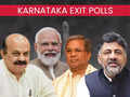 K'taka: BJP-JD(S) alliance to win over 22 seats:Image