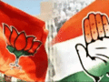 Live: Modi 3.0 a done deal, predict pollsters; INDIA bloc lo:Image