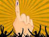 Odisha Exit Polls 2024 Live Updates: BJP to get 15-18 seats in Naveen Patnaik's bastion, predicts Jan ki Baat poll