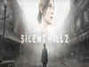 Silent Hill 2 remake: Release date, new features, trailer and Deluxe Edition details