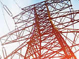 Chhattisgarh hikes power tariff by 8.35 per cent