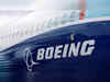Boeing's woes a 'burden' for entire sector, Airbus executive says