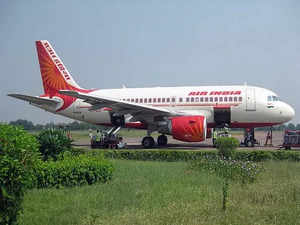 Air India Mumbai to San Francisco flight delayed, set to depart today