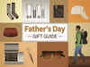 Father’s Day 2024: Here's a list of best deals and gifts to surprise your dad