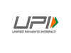UPI transactions scale 14 billion peak in May