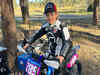 Who was Amelia Kotze? Teen dirt bike rider dead after mid-race accident