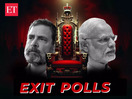 Exit Poll 2024 Results: Key trends decoded ahead of  LS poll results on June 4