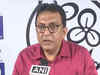 Believe in people's poll, not exit polls: TMC Santanu Sen