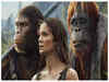 'Planet of the Apes': Is it being developed as an anime? Here's what you need to know