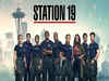 Potential Station 19 Spinoff in the works: Travis & Vic or Maya & Carina?