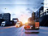 Shortage of long-haul truck drivers hits logistics industry