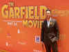 The Garfield Movie OTT, digital release date: What we know so far