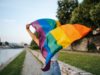 9 LGBTQ Pride celebrations around the world worth traveling for