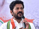 Congress will win at least 10 of 17 LS seats in Telangana: Revanth Reddy