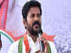 Congress will win at least 10 of 17 LS seats in Telangana: Revanth Reddy