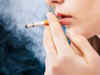 Ban on tobacco consumption in Jammu & Kashmir's Katra town