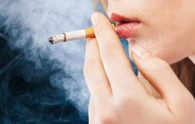 Ban on tobacco consumption in Jammu & Kashmir's Katra town