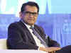 G20 Sherpa Amitabh Kant lauds India's digital transformation journey in 9 years