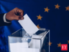 One parliament, 27 ways of voting: Europe's election