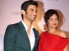 Sushant Singh Rajput's ex Ankita Lokhande credits late actor for her acting career; here's why