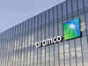 Aramco kicks off giant share sale in test of investor appetite