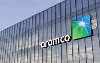 Aramco kicks off giant share sale in test of investor appetite