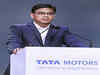 Demerger of biz to help commercial vehicle business capitalise on opportunities globally: Tata Motors