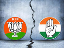 Exit Polls Result 2024: Why are Indian elections in states and Lok Sabha becoming one-sided?