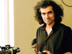 Imtiaz Ali reveals how Bhagavad Gita and Rig Veda reshaped his worldview at young age: 'It’s deeply :Image