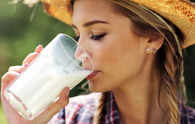 Milk turning sour in summer? Tips to prevent it