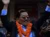 Ex-Sikkim CM Pawan Chamling loses Poklok Kamrang, Namcheybung assembly seats