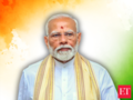 A likely Modi 3.0 might just give Indian economy what it wan:Image