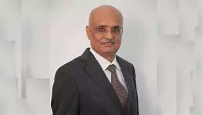 Sanjay Chawla, CIO – Equity, Baroda BNP Paribas Mutual Fund