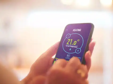 ​Utilize cooling accessories​
