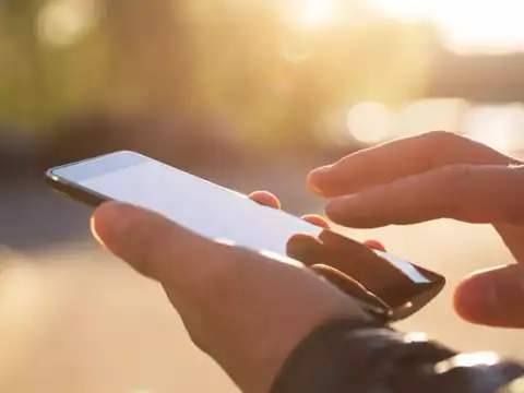 ​Avoid direct sunlight​