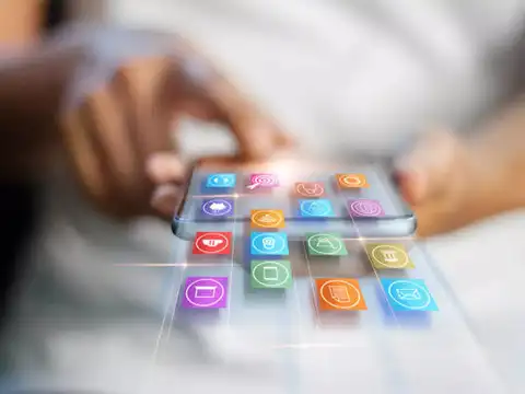 ​Close unnecessary apps and processes​