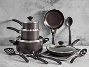 Best Cookware Sets in India for Better Cooking in the Kitchen (2024)