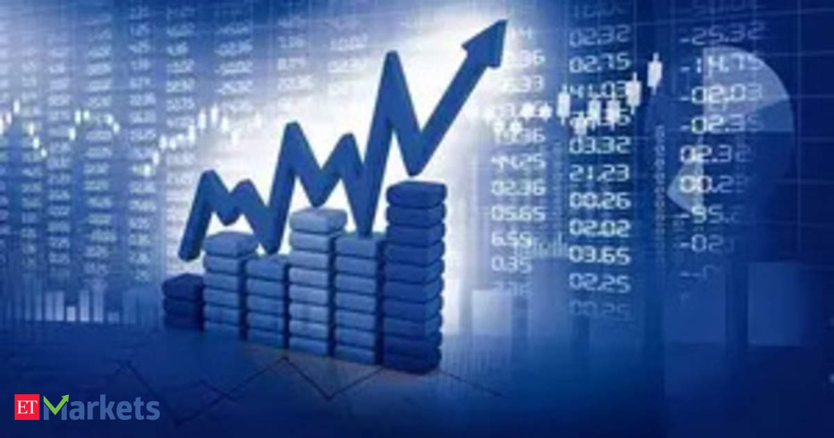 Power stocks: Both PSUs and pvt ones got re-rated. Ready for another round in Modi 3.0? 5 stocks with upside potential of up to 37%