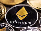 Ethereum ETFs: Why it is a game-changer for mainstream crypto adoption