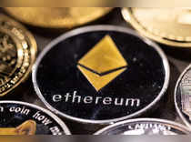 Ethereum ETFs: Why it is a game-changer for mainstream crypto adoption
